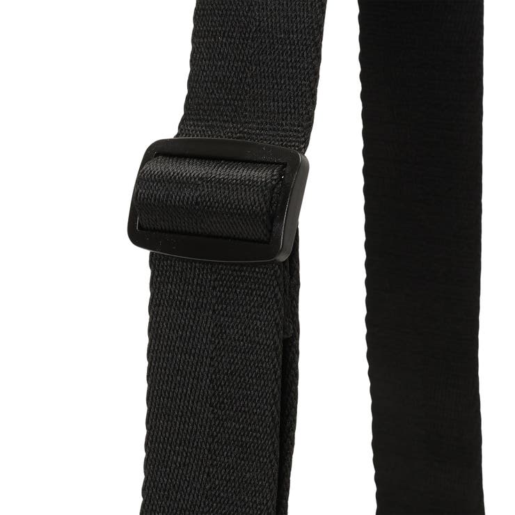 [GUESS] TURI Large Crossbody | GUESS【MEN】 | 詳細画像11 