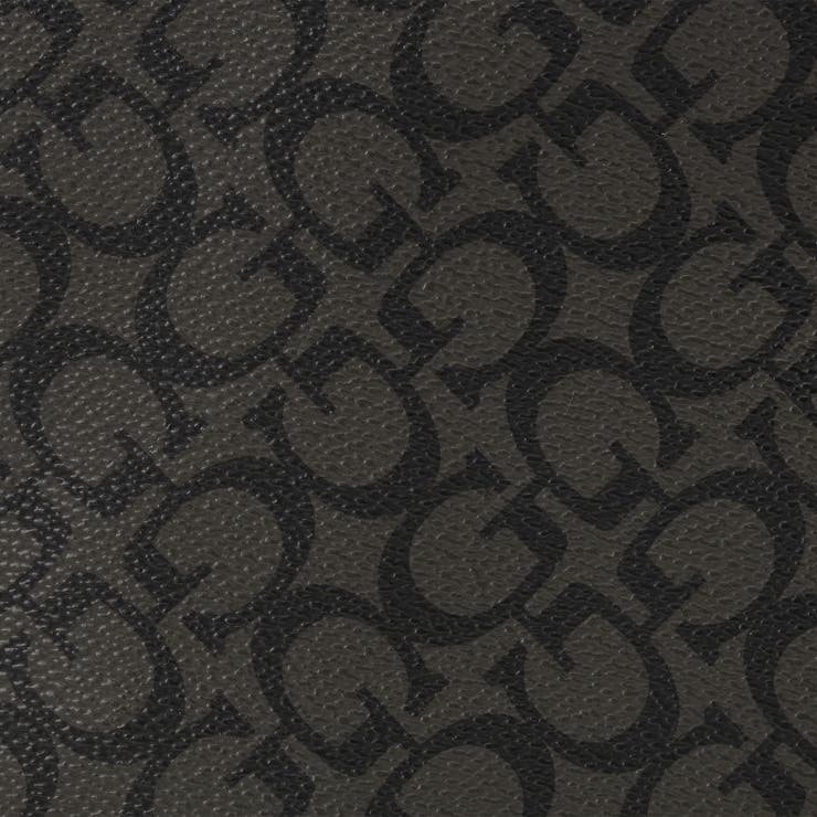 [GUESS] TURI Large Crossbody | GUESS【MEN】 | 詳細画像12 
