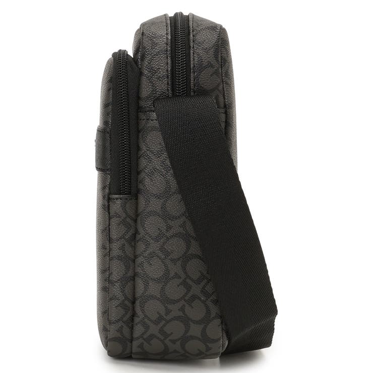 [GUESS] TURI Large Crossbody | GUESS【MEN】 | 詳細画像5 