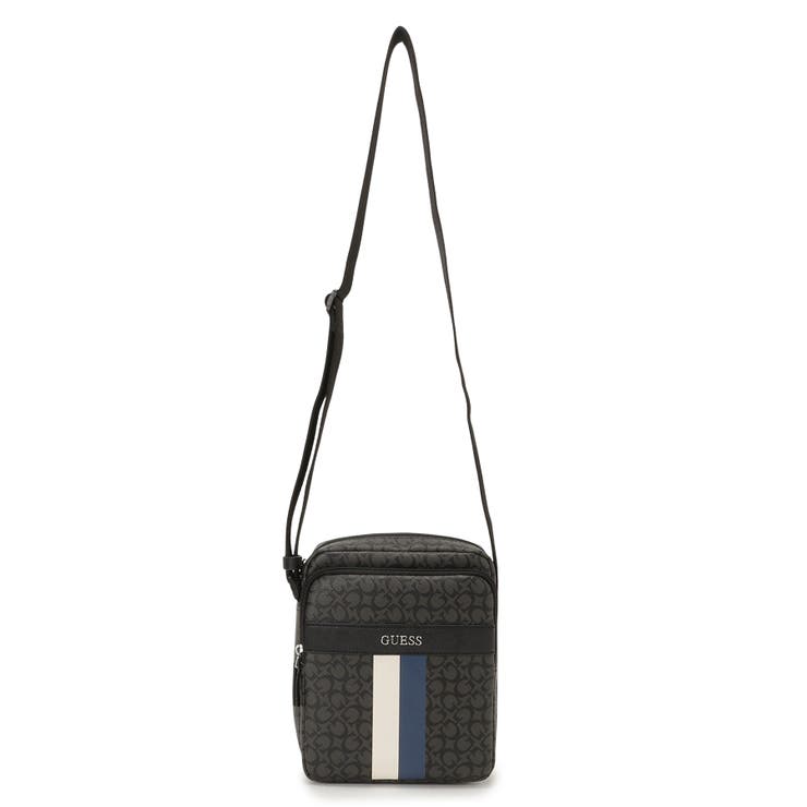 [GUESS] TURI Large Crossbody | GUESS【MEN】 | 詳細画像6 