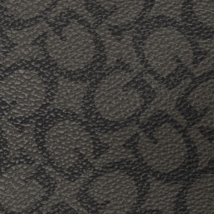 [GUESS] TURI Bum Bag | GUESS【MEN】 | 詳細画像10 