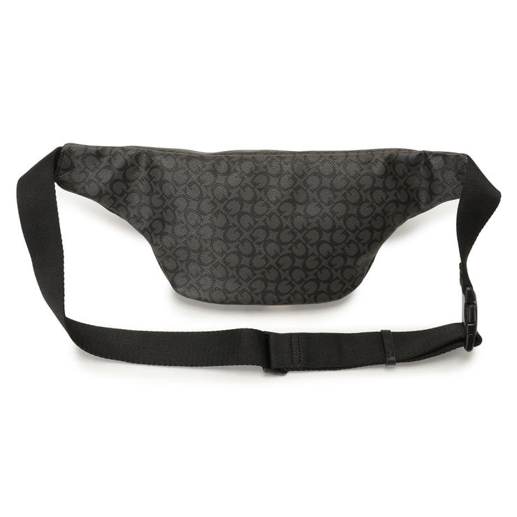 [GUESS] TURI Bum Bag | GUESS【MEN】 | 詳細画像3 
