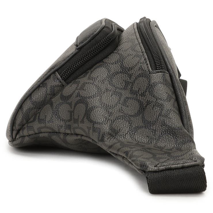 [GUESS] TURI Bum Bag | GUESS【MEN】 | 詳細画像5 