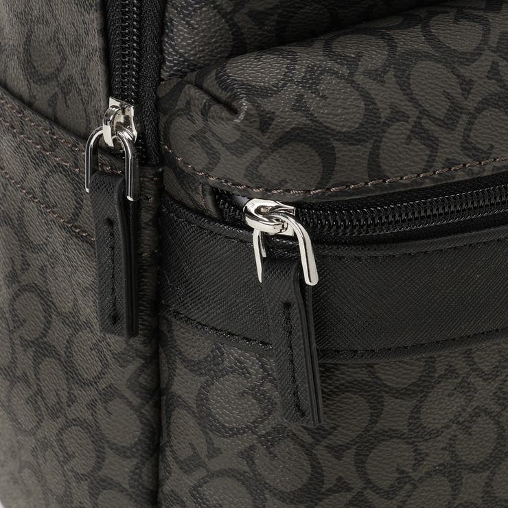 [GUESS] TURI Backpack | GUESS【MEN】 | 詳細画像10 