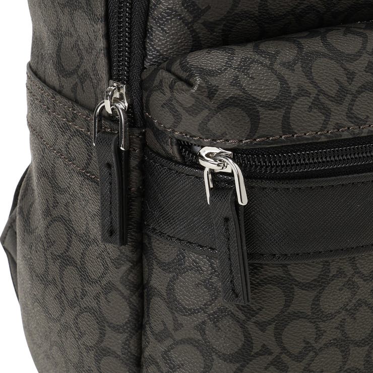 [GUESS] TURI Backpack | GUESS【MEN】 | 詳細画像11 