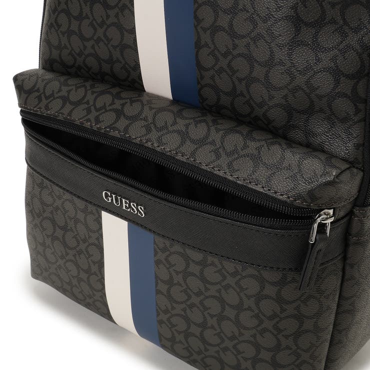 [GUESS] TURI Backpack | GUESS【MEN】 | 詳細画像12 