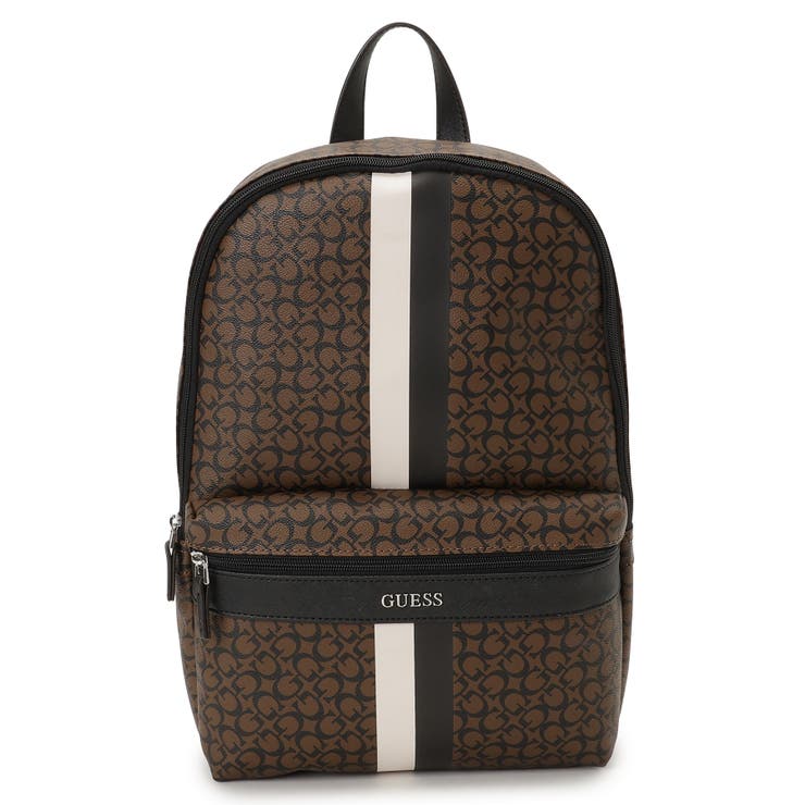 [GUESS] TURI Backpack | GUESS【MEN】 | 詳細画像2 