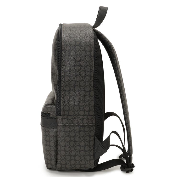 [GUESS] TURI Backpack | GUESS【MEN】 | 詳細画像5 