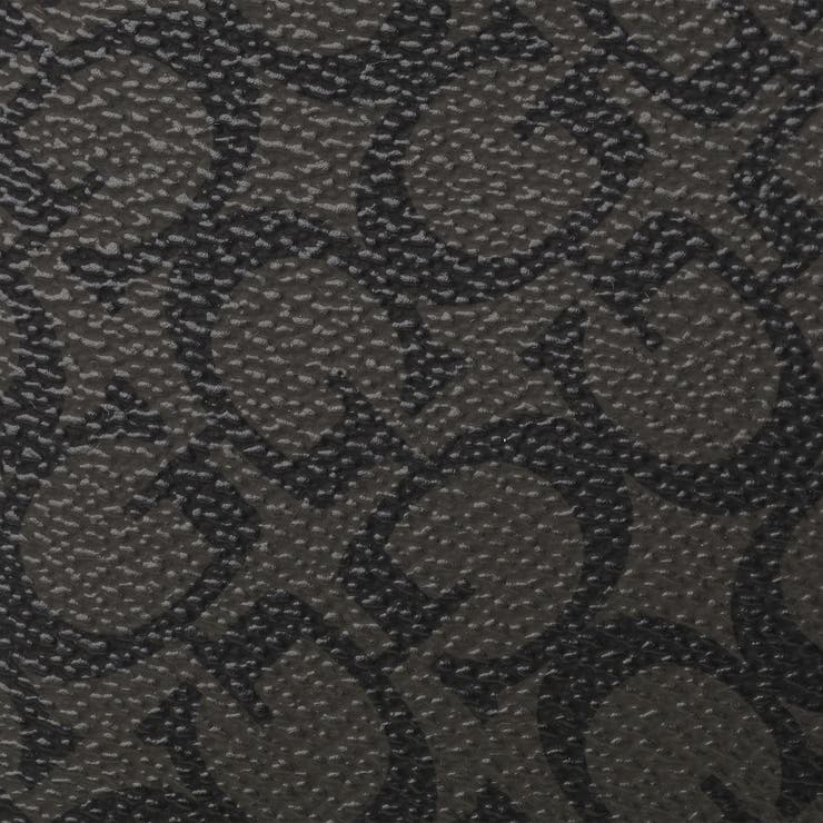 [GUESS] TURI Backpack | GUESS【MEN】 | 詳細画像9 