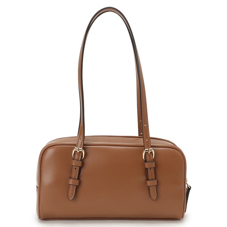[GUESS] JUSTINA Mini Shoulder Bag | GUESS【WOMEN】 | 詳細画像4 