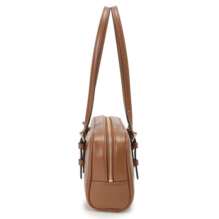 [GUESS] JUSTINA Mini Shoulder Bag | GUESS【WOMEN】 | 詳細画像5 