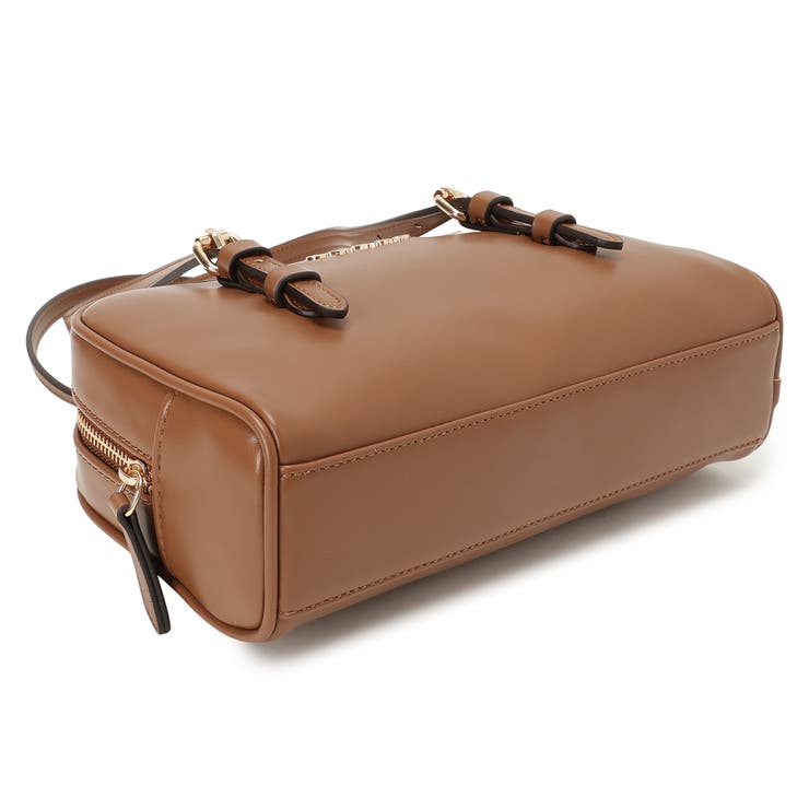 [GUESS] JUSTINA Mini Shoulder Bag | GUESS【WOMEN】 | 詳細画像6 