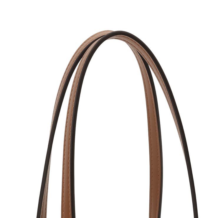[GUESS] JUSTINA Mini Shoulder Bag | GUESS【WOMEN】 | 詳細画像9 