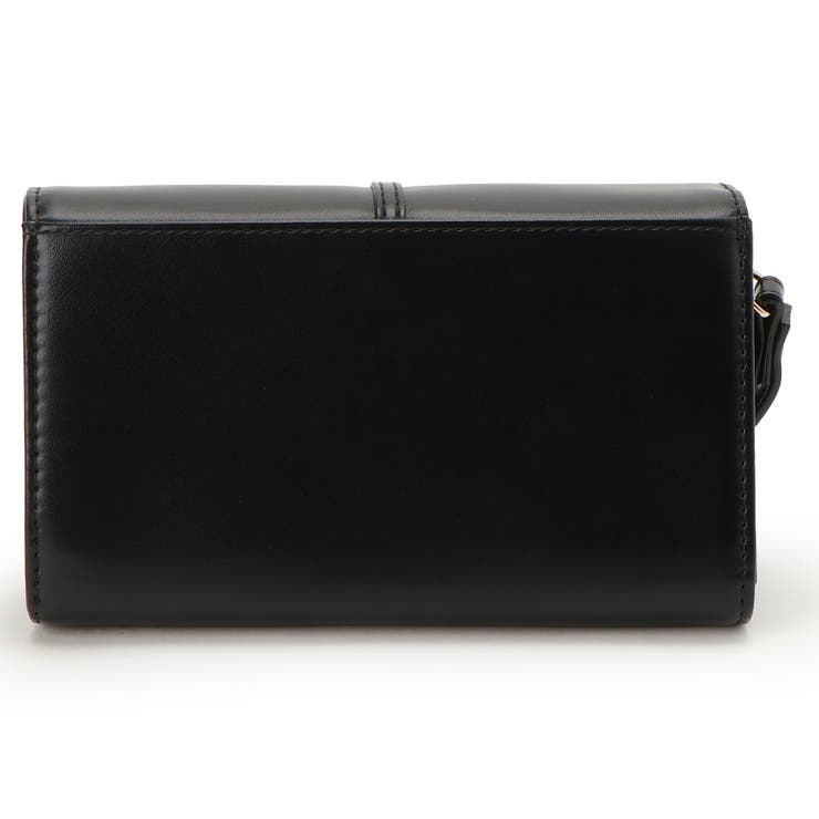 [GUESS] JERICO Phone Organizer | GUESS【WOMEN】 | 詳細画像2 