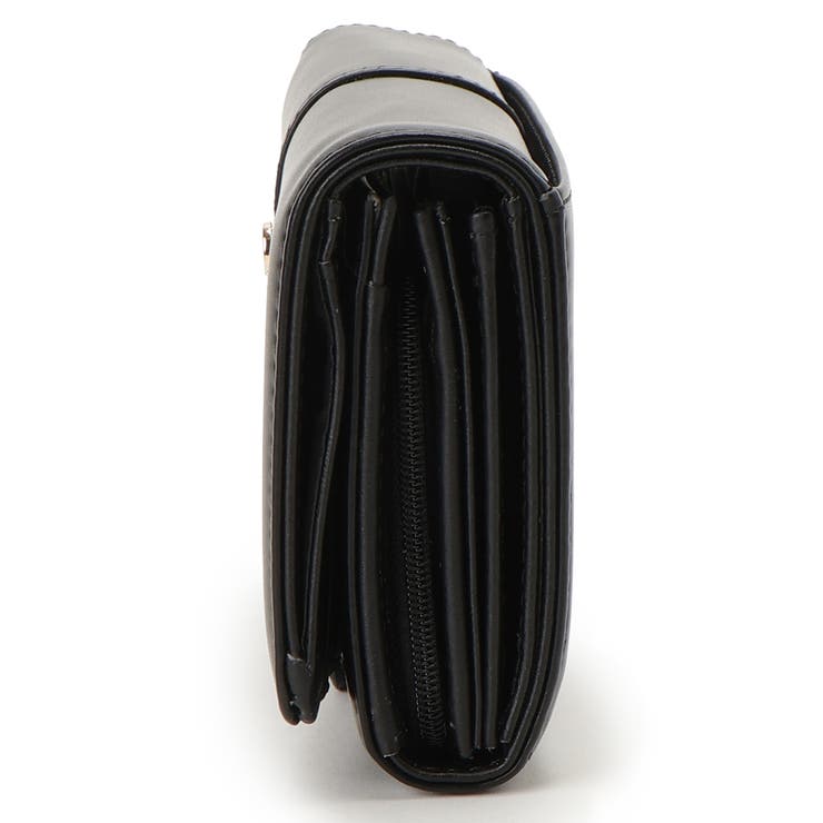 [GUESS] JERICO Phone Organizer | GUESS【WOMEN】 | 詳細画像3 