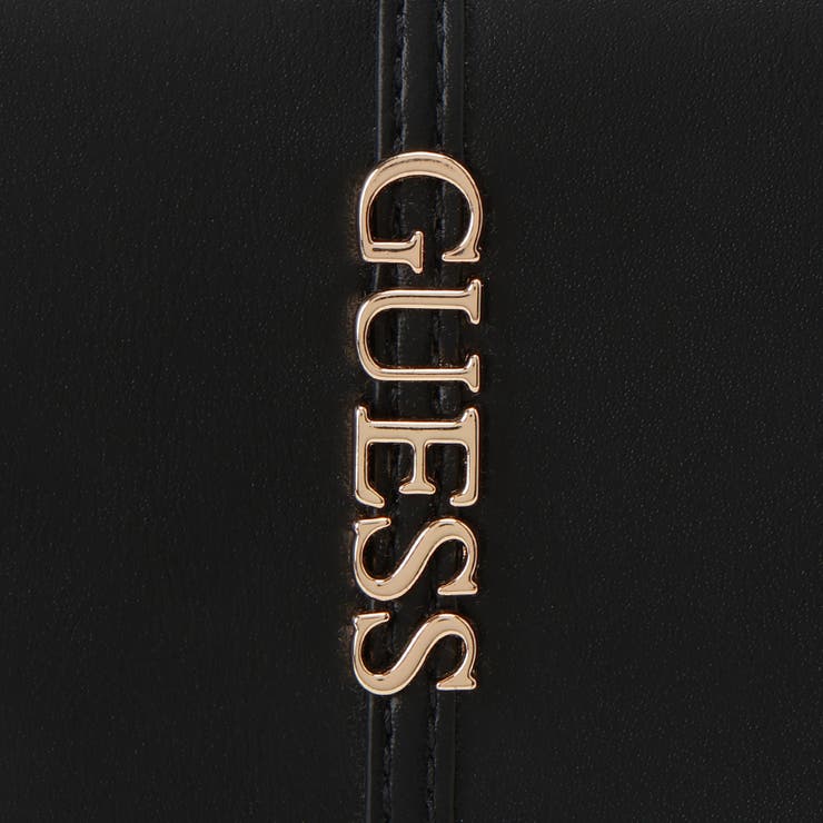 [GUESS] JERICO Phone Organizer | GUESS【WOMEN】 | 詳細画像4 
