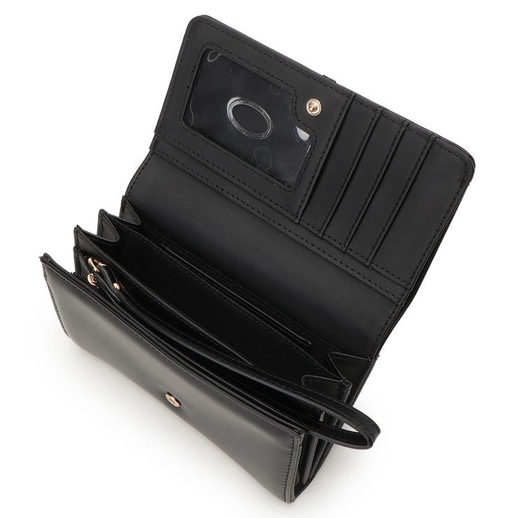 [GUESS] JERICO Phone Organizer | GUESS【WOMEN】 | 詳細画像6 