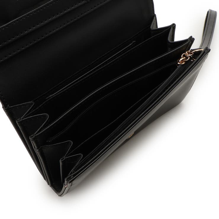 [GUESS] JERICO Phone Organizer | GUESS【WOMEN】 | 詳細画像7 