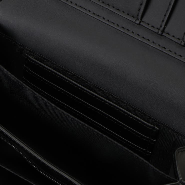 [GUESS] JERICO Phone Organizer | GUESS【WOMEN】 | 詳細画像8 