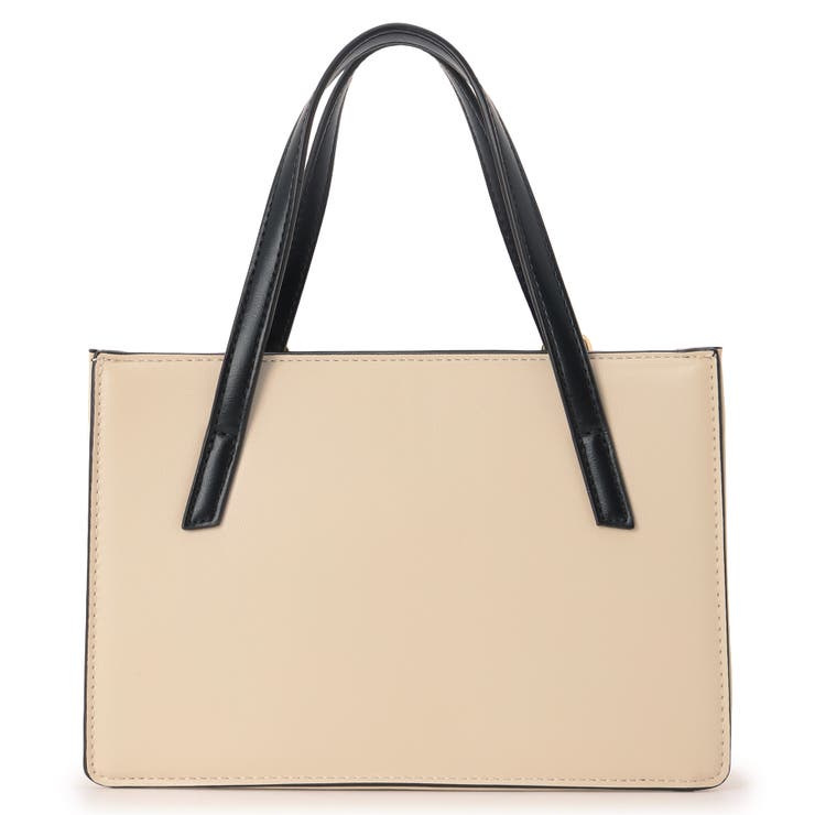 [GUESS] JERICO Mini Tote | GUESS【WOMEN】 | 詳細画像2 
