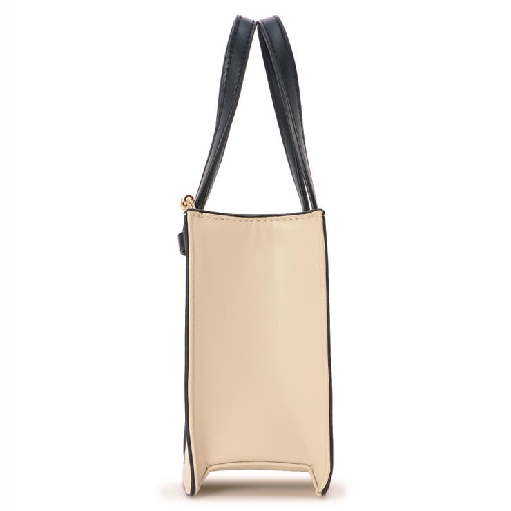 [GUESS] JERICO Mini Tote | GUESS【WOMEN】 | 詳細画像3 