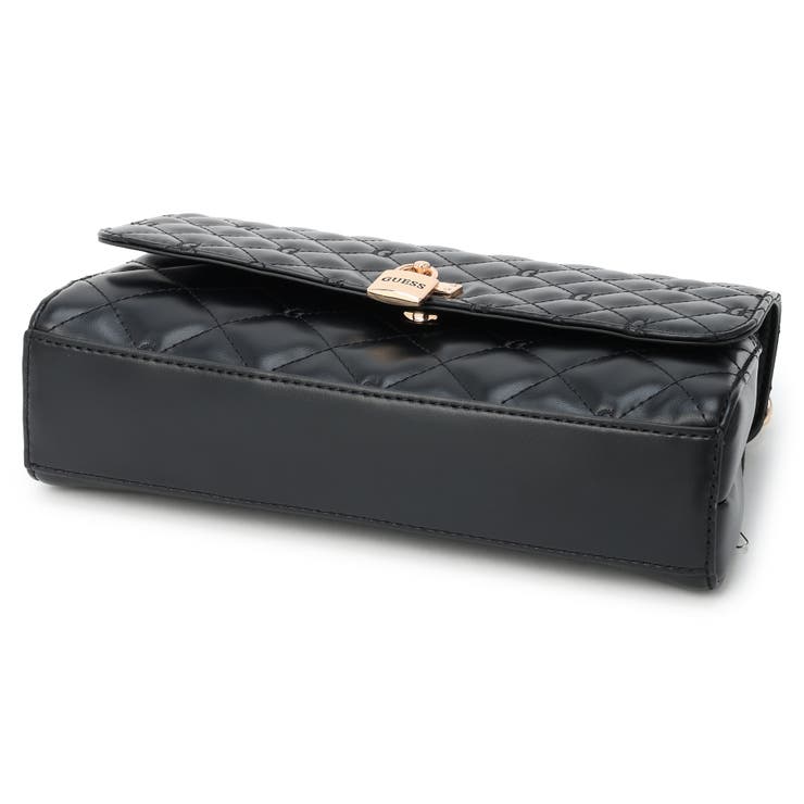 [GUESS] RAMONA CONVERTBLE | GUESS【WOMEN】 | 詳細画像10 