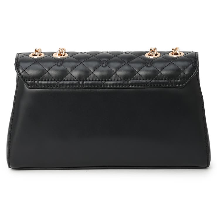[GUESS] RAMONA CONVERTBLE | GUESS【WOMEN】 | 詳細画像2 