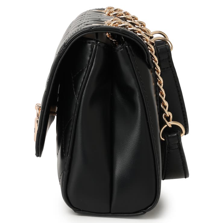 [GUESS] RAMONA CONVERTBLE | GUESS【WOMEN】 | 詳細画像3 