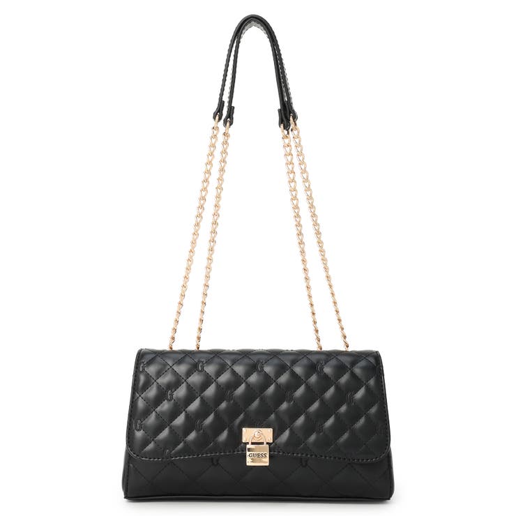 [GUESS] RAMONA CONVERTBLE | GUESS【WOMEN】 | 詳細画像4 