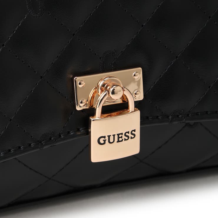 [GUESS] RAMONA CONVERTBLE | GUESS【WOMEN】 | 詳細画像5 