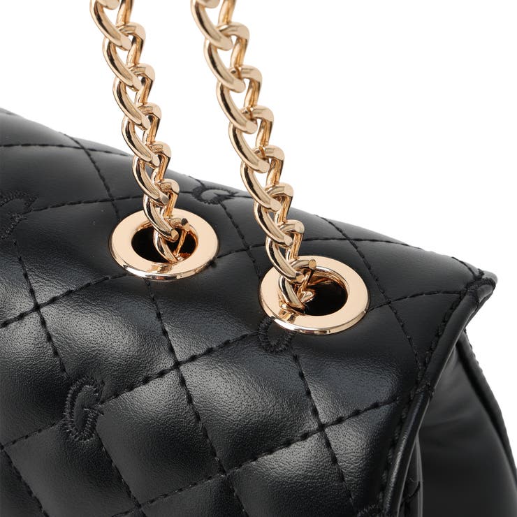 [GUESS] RAMONA CONVERTBLE | GUESS【WOMEN】 | 詳細画像7 