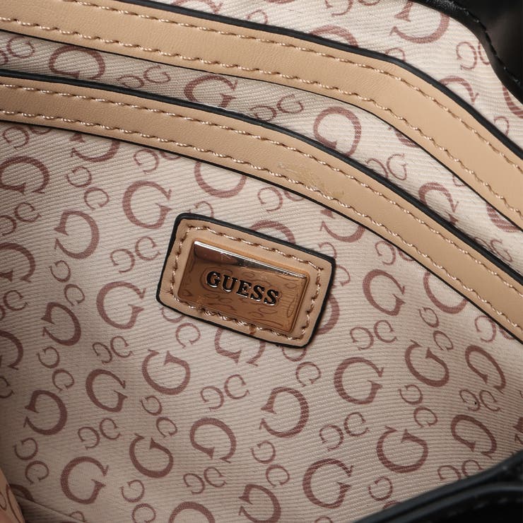 [GUESS] RAMONA CONVERTBLE | GUESS【WOMEN】 | 詳細画像9 