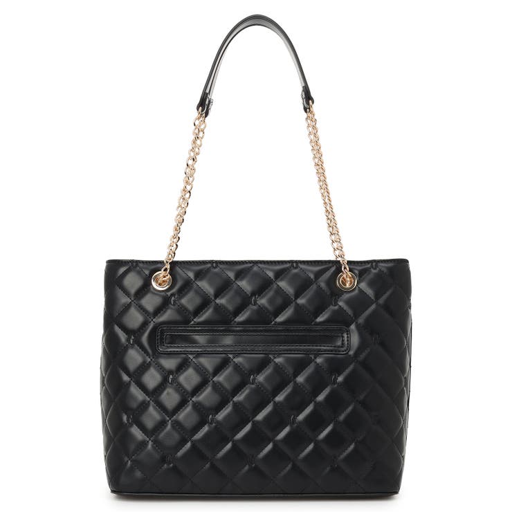 [GUESS] RAMONA CARRYALL バッグ トートバッグ | GUESS【WOMEN】 | 詳細画像2 