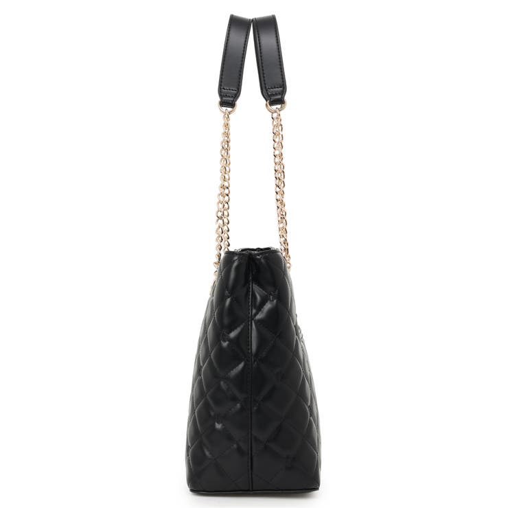 [GUESS] RAMONA CARRYALL バッグ トートバッグ | GUESS【WOMEN】 | 詳細画像3 