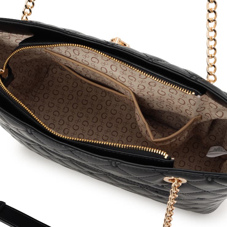 [GUESS] RAMONA CARRYALL バッグ トートバッグ | GUESS【WOMEN】 | 詳細画像9 