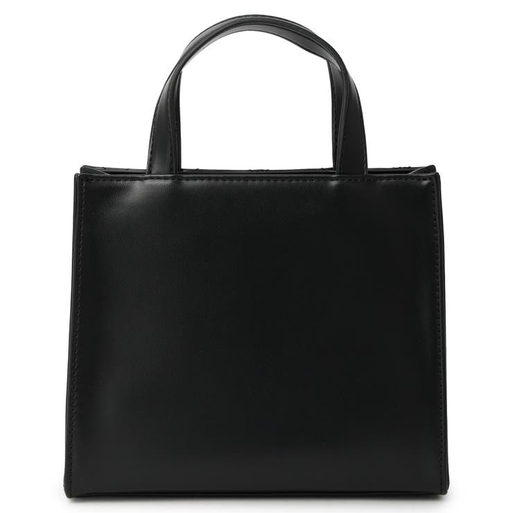[GUESS] RAMONA MINI TOTE | GUESS【WOMEN】 | 詳細画像2 
