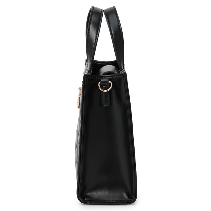 [GUESS] RAMONA MINI TOTE | GUESS【WOMEN】 | 詳細画像3 