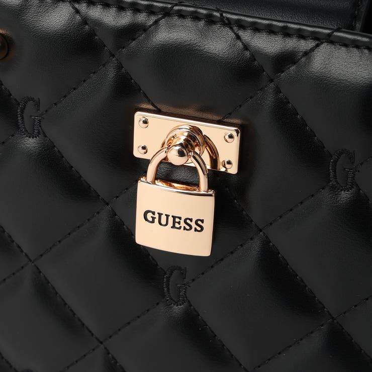 [GUESS] RAMONA MINI TOTE | GUESS【WOMEN】 | 詳細画像5 