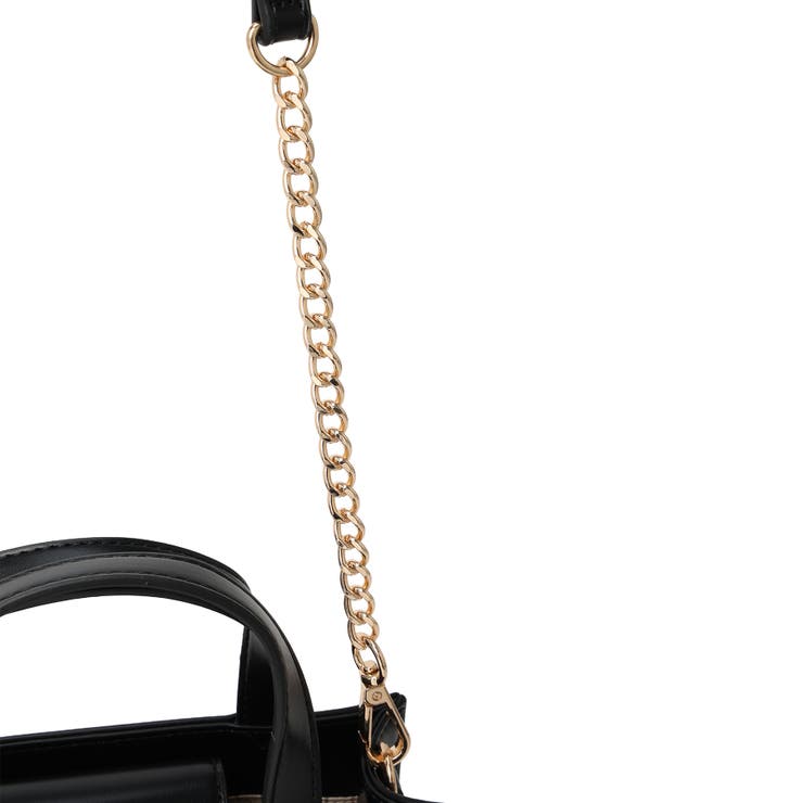 [GUESS] RAMONA MINI TOTE | GUESS【WOMEN】 | 詳細画像7 