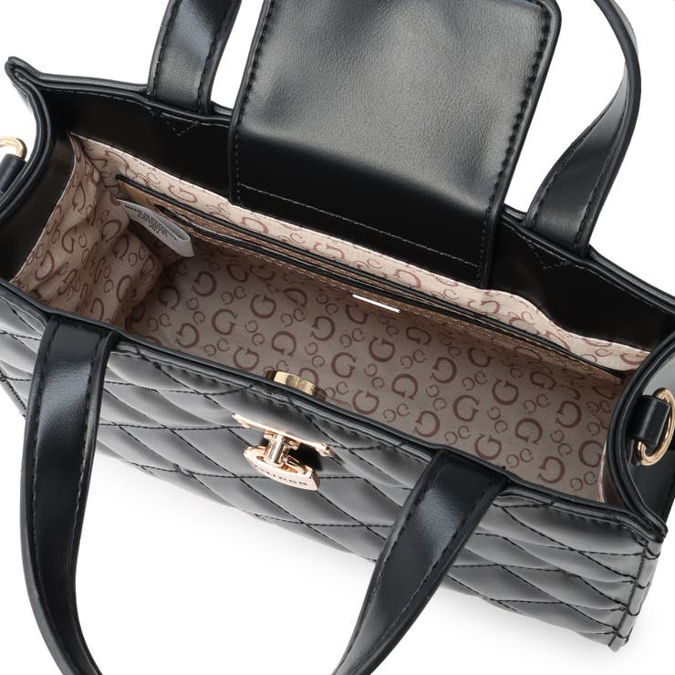 [GUESS] RAMONA MINI TOTE | GUESS【WOMEN】 | 詳細画像9 