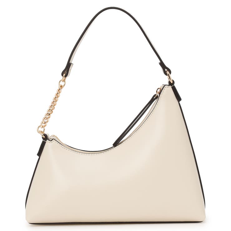 [GUESS] EILEEN SHOULDER バッグ ショルダーバッグ | GUESS【WOMEN】 | 詳細画像2 
