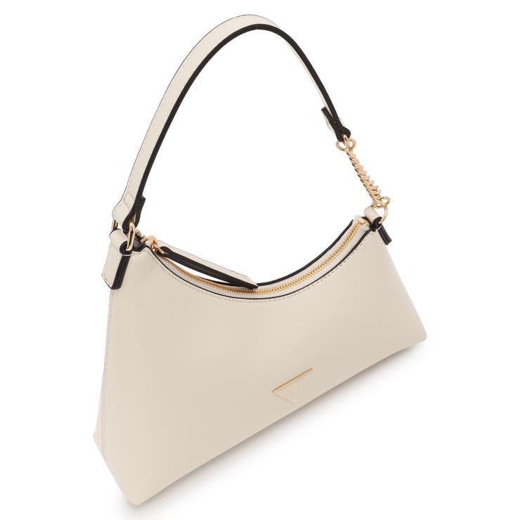 [GUESS] EILEEN SHOULDER バッグ ショルダーバッグ | GUESS【WOMEN】 | 詳細画像5 