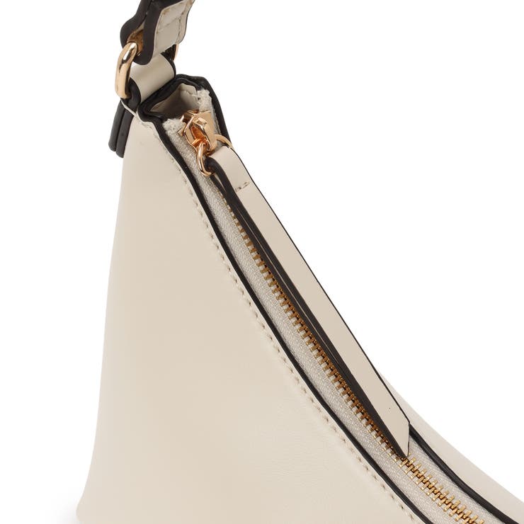 [GUESS] EILEEN SHOULDER バッグ ショルダーバッグ | GUESS【WOMEN】 | 詳細画像6 