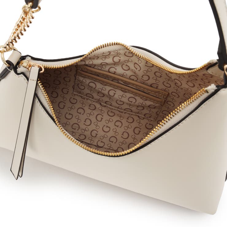 [GUESS] EILEEN SHOULDER バッグ ショルダーバッグ | GUESS【WOMEN】 | 詳細画像9 