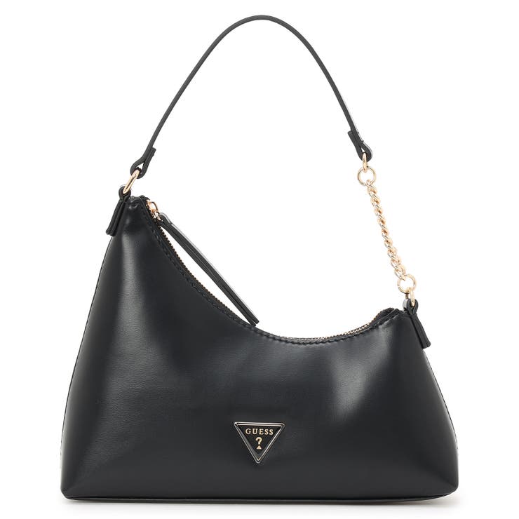 BLA | [GUESS] EILEEN SHOULDER バッグ ショルダーバッグ | GUESS【WOMEN】