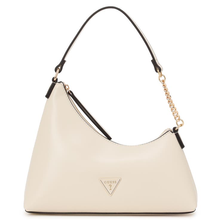 STO | [GUESS] EILEEN SHOULDER バッグ ショルダーバッグ | GUESS【WOMEN】