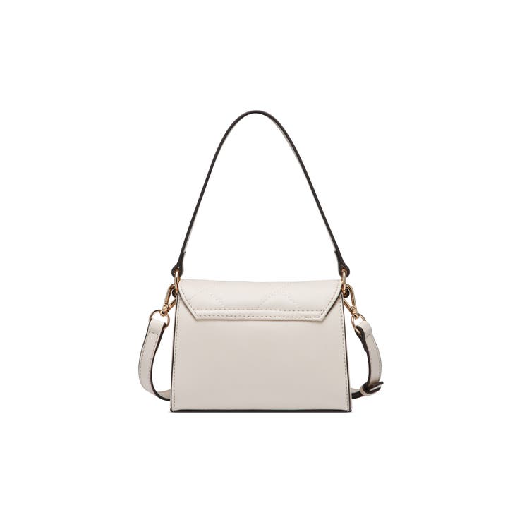 GUESS] TERGESEN Mini Crossbody Flap[品番：GUEW0008787]｜GUESS