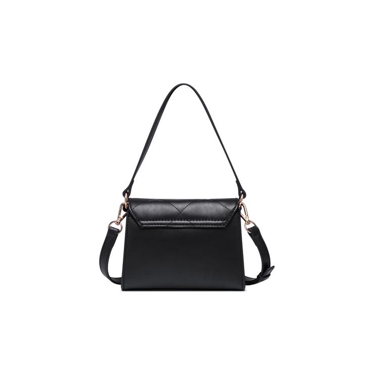 ◆値下げ◆GUESS バッグ GUESS] TERGESEN Mini Crossbody Flap[品番：GUEW0008787]｜GUESS