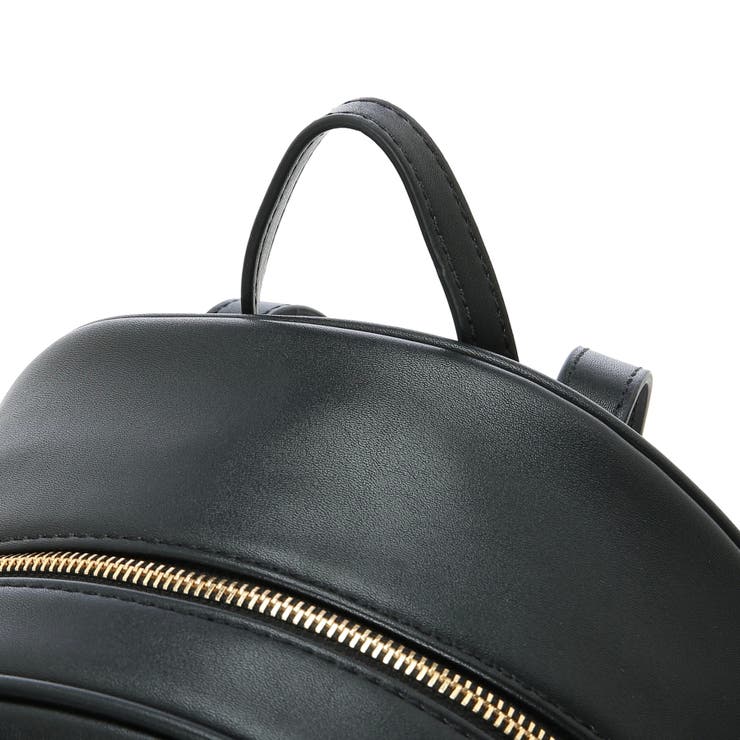 [GUESS] KIMBALL Backpack[品番：GUEW0007920]｜GUESS【WOMEN】（ゲス）のレディースファッション通販