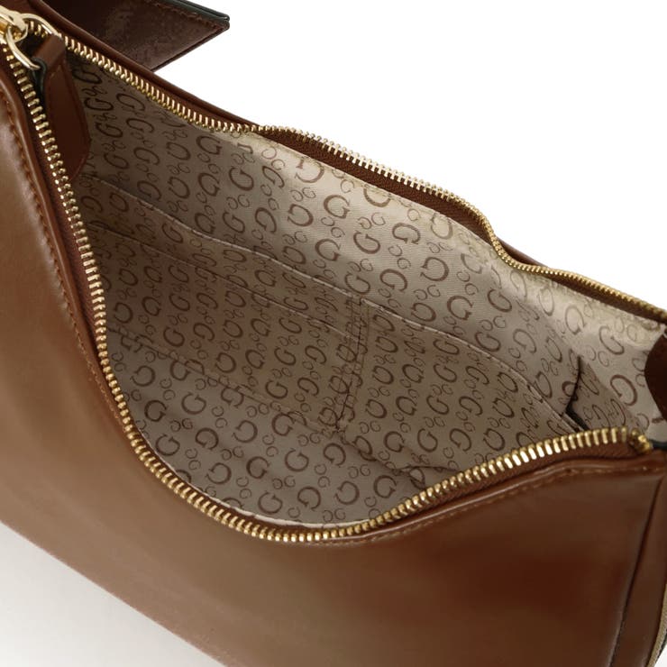 [GUESS] CLARENCE Hobo | GUESS【WOMEN】 | 詳細画像10 